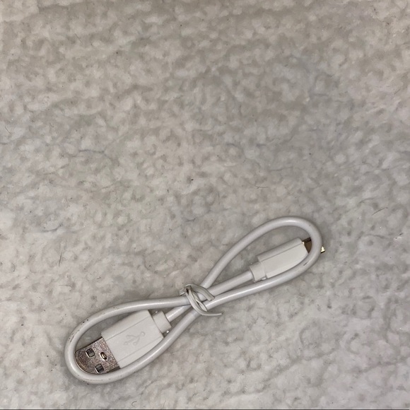 polaroid snap camera - Picture 12 of 13